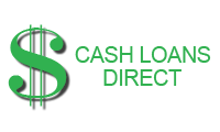CashLoansDirect