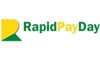 RapidPayDay