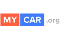 MyCar.org