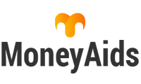 Money Aids Logo