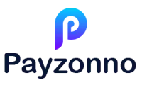 Payzonno Logo