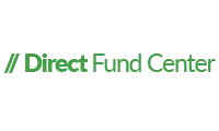 Direct Fund Center Logo
